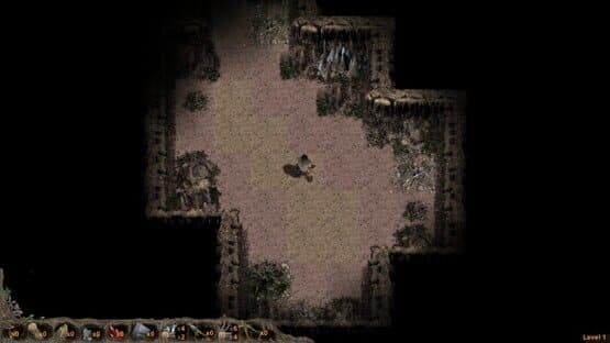 Deadly step — screenshot 4