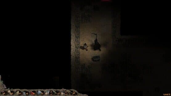 Deadly step — screenshot 6