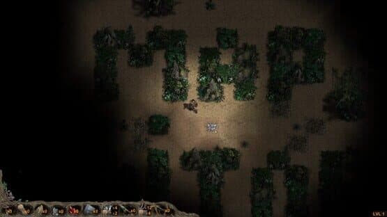 Deadly step — screenshot 8