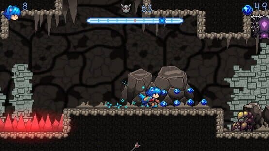 Fares — screenshot 3