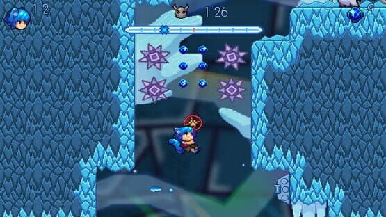 Fares — screenshot 7