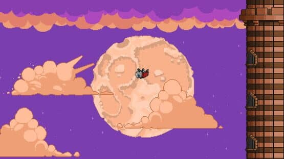Good Night, Knight — screenshot 3