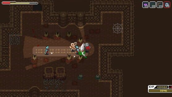 Good Night, Knight — screenshot 4