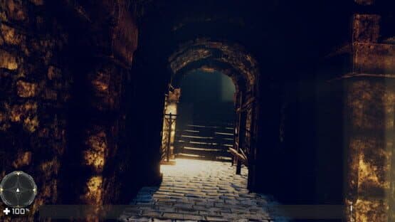 Lightmare Castle — screenshot 3