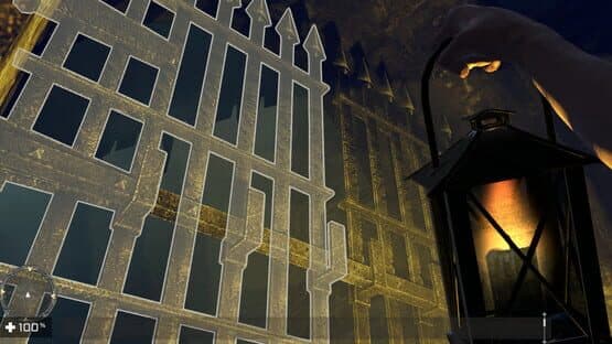 Lightmare Castle — screenshot 4