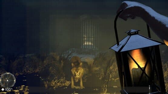 Lightmare Castle — screenshot 5