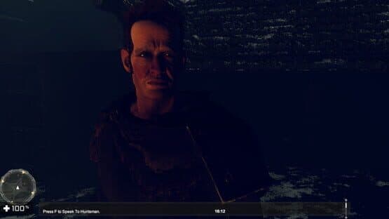 Lightmare Castle — screenshot 7