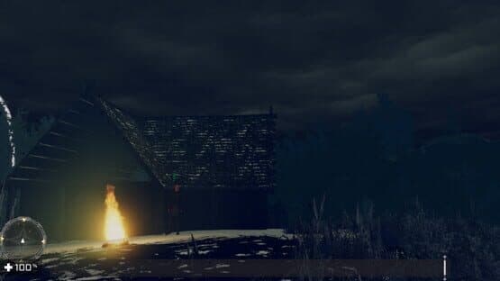 Lightmare Castle — screenshot 8