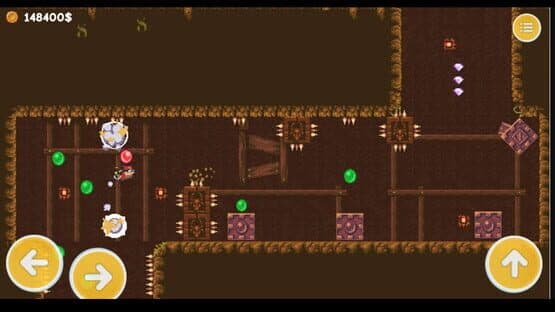 Balloon Fighter — screenshot 5