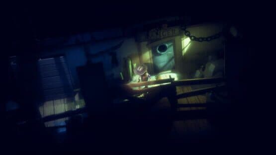 Showdown Bandit — screenshot 5