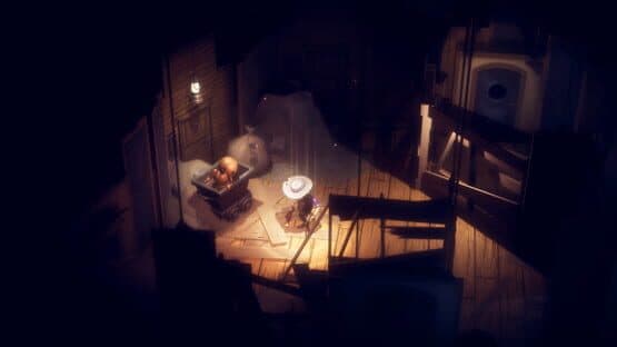 Showdown Bandit — screenshot 6
