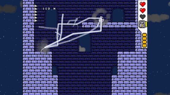 Fowl Magic — screenshot 2