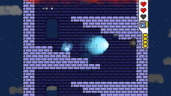 Fowl Magic — screenshot 3