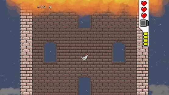 Fowl Magic — screenshot 5