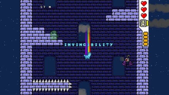 Fowl Magic — screenshot 7