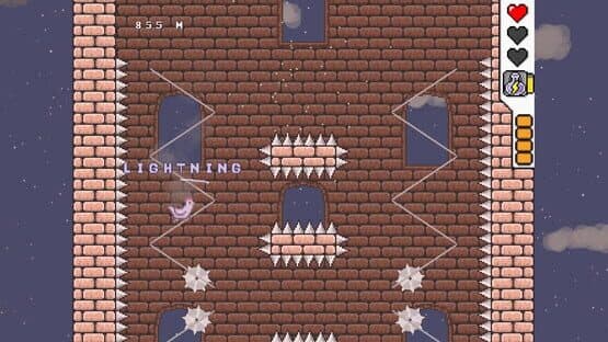 Fowl Magic — screenshot 8