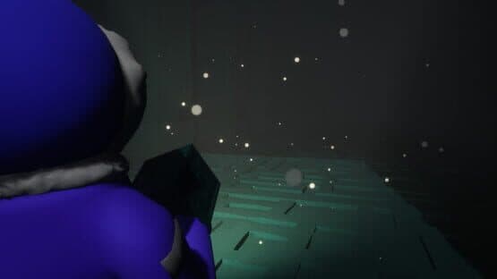 Levi Chronicles — screenshot 3