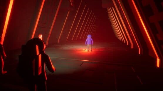 Levi Chronicles — screenshot 5