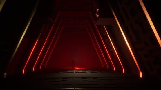 Levi Chronicles — screenshot 6