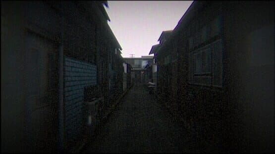 Okaeri — screenshot 1