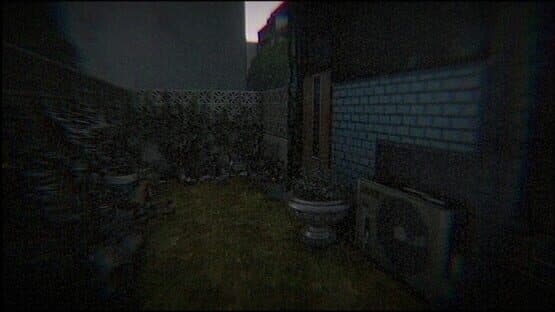 Okaeri — screenshot 2