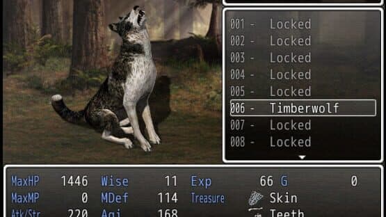 Heroes of Shaola — screenshot 2