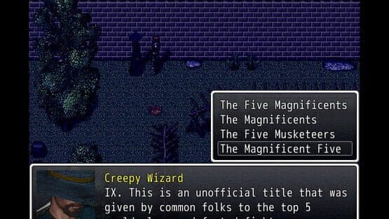 Heroes of Shaola — screenshot 6