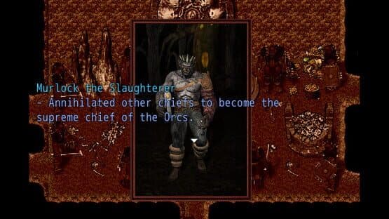 Heroes of Shaola — screenshot 7