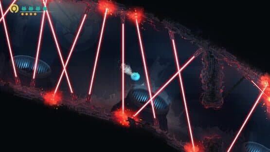 MO:Astray — screenshot 3