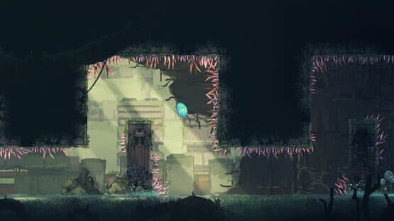 MO:Astray — screenshot 5