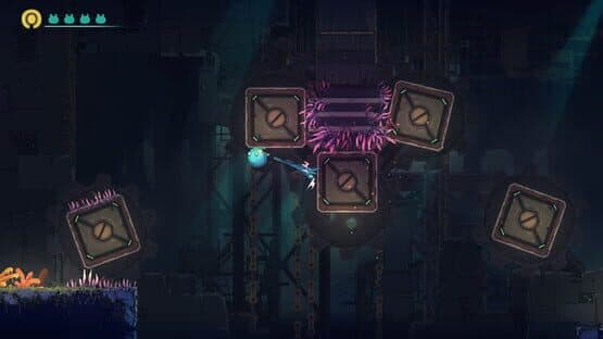 MO:Astray — screenshot 6