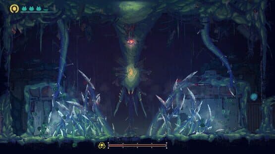 MO:Astray — screenshot 7