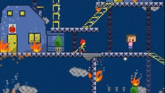 Kabitis 2 — screenshot 2