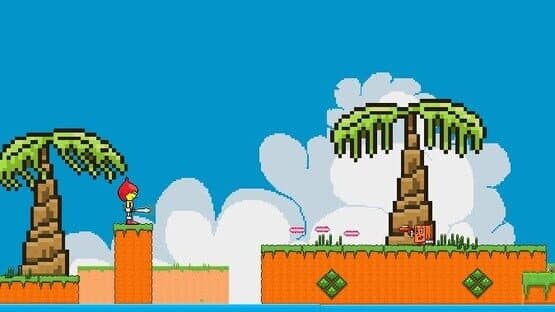 Kabitis 2 — screenshot 3
