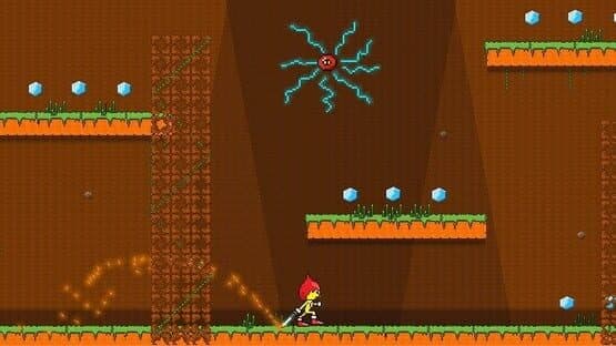 Kabitis 2 — screenshot 4