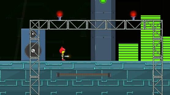Kabitis 2 — screenshot 5