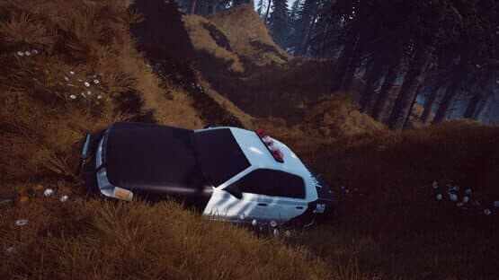Civil: The Game — screenshot 4