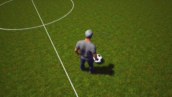 Civil: The Game — screenshot 5