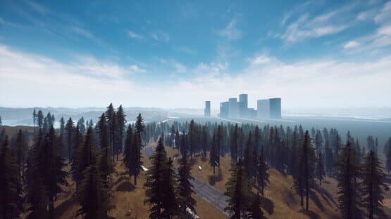 Civil: The Game — screenshot 8