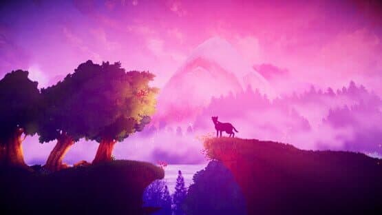 Osk — screenshot 1