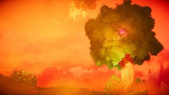 Osk — screenshot 4