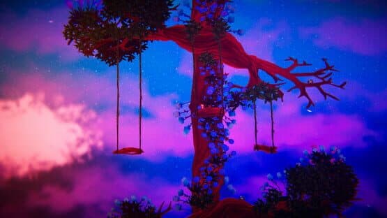 Osk — screenshot 5