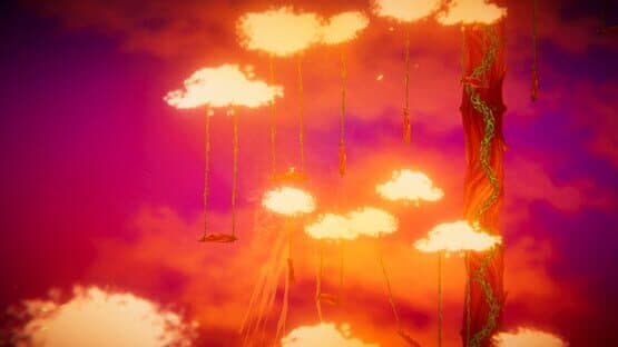 Osk — screenshot 6