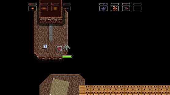 Altorius — screenshot 2