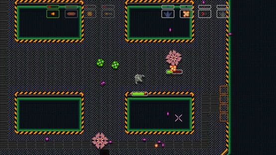 Altorius — screenshot 4
