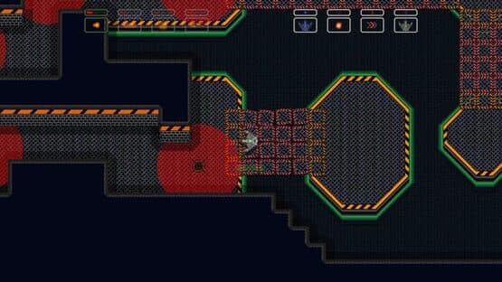 Altorius — screenshot 6