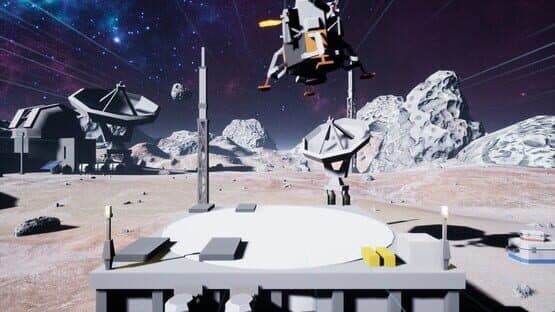 Only One Burn — screenshot 6
