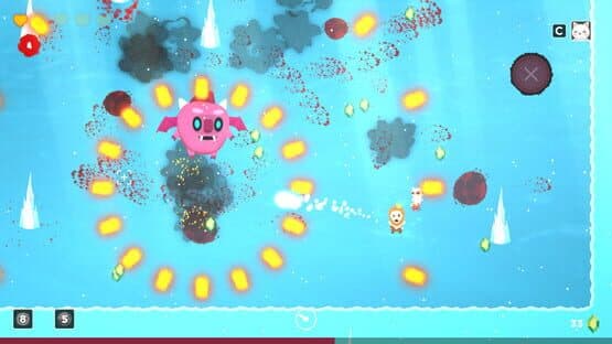 UltraGoodness 2 — screenshot 6