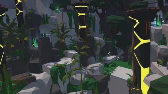 Banana Invaders — screenshot 3