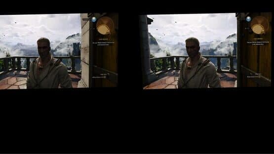 HelixMod VR — screenshot 4